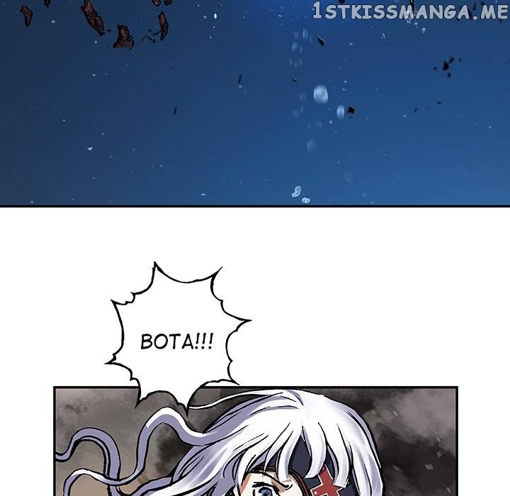 Leviathan, Chapter 146 image 057